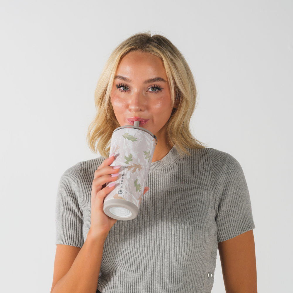 camo-20oz-592ml-w5 EverydayTumbler20oz-Camo-1.png