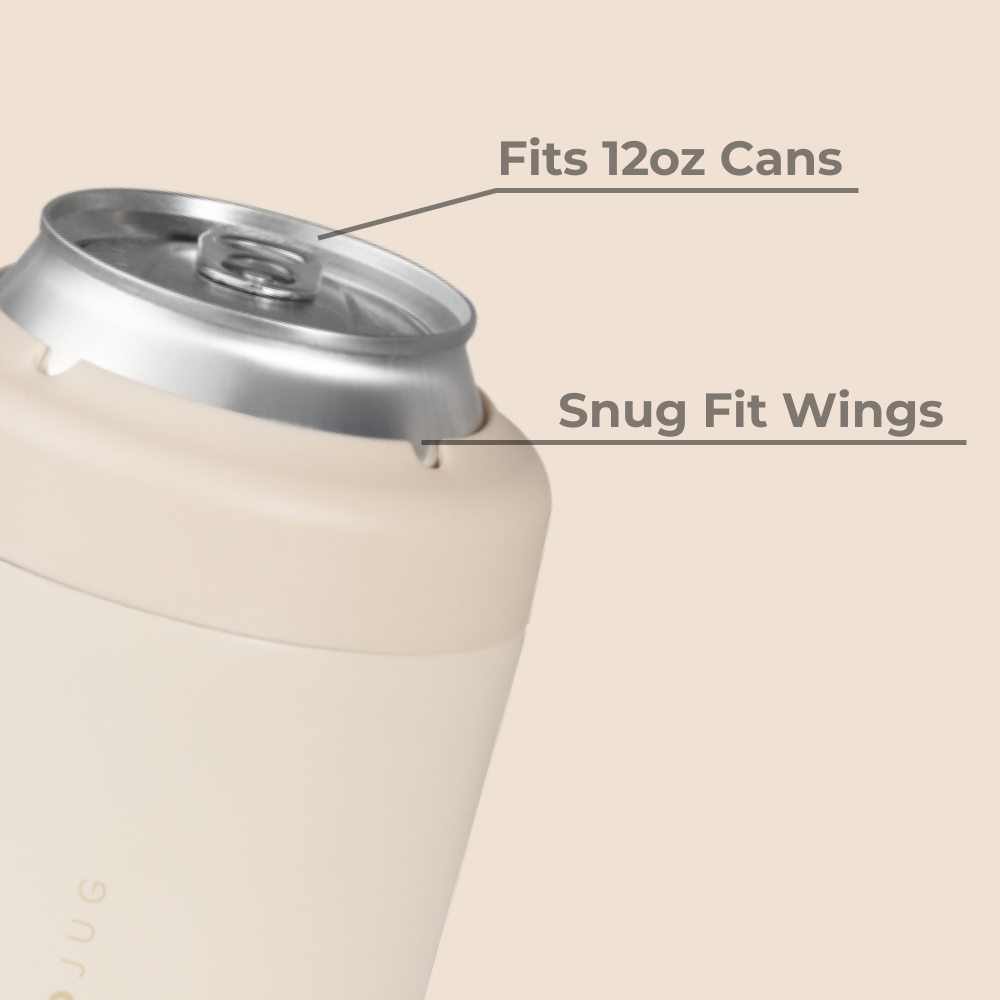 cream-12oz-355ml-o9 RegCan-Cream6-WPI.png