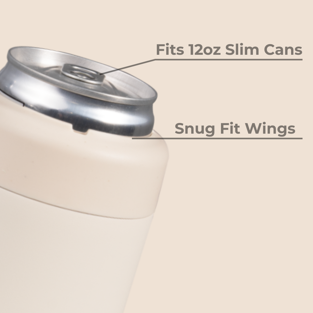 cream-12oz-355ml-w6 SlimCan-Cream6-WPI.png
