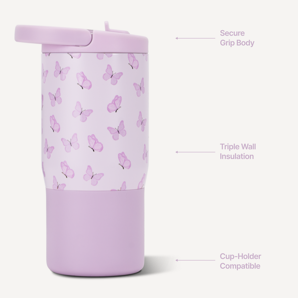 flutter-14oz-415ml-b2 Sport14-Flutter-3-WPI.png