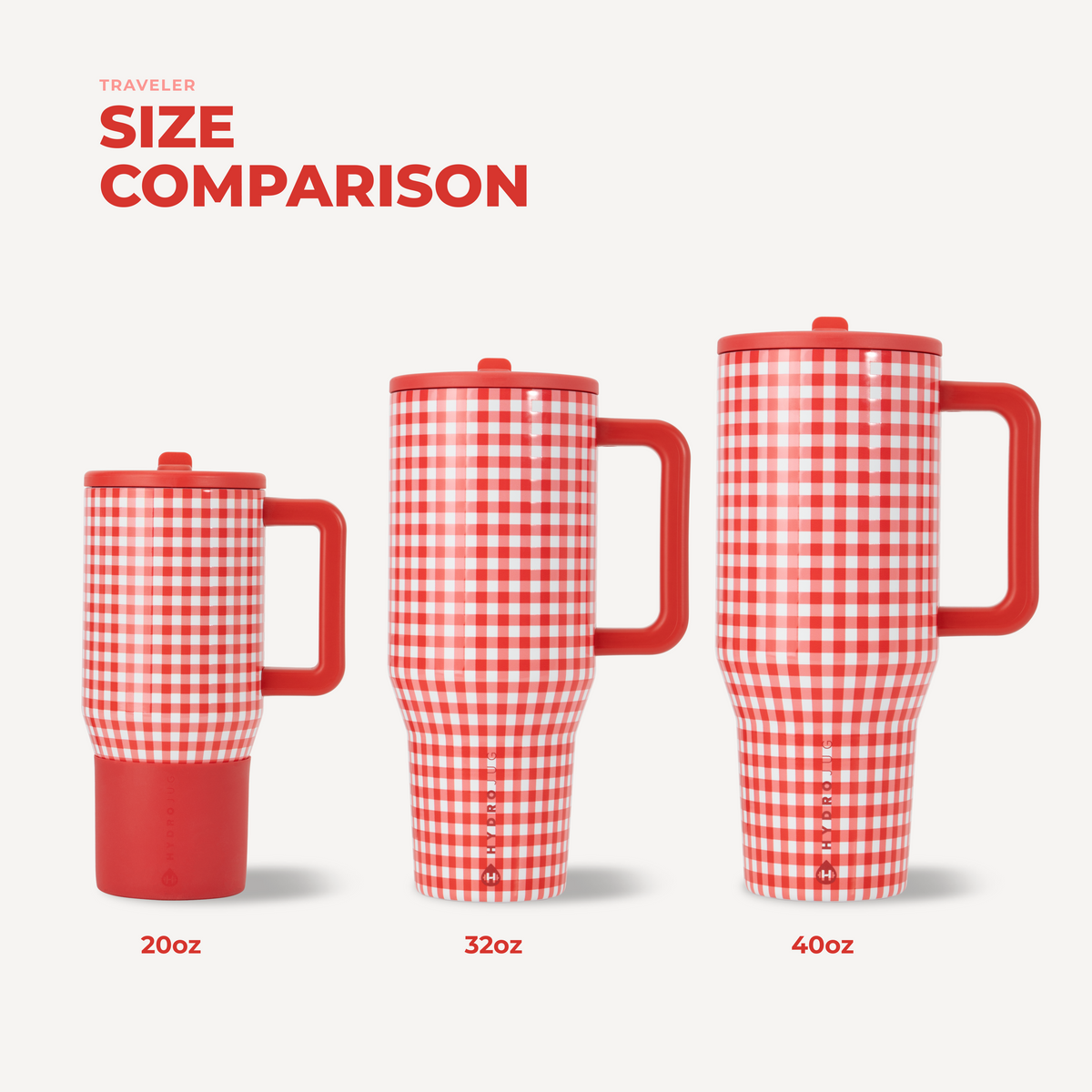 summer-picnic-40oz-1183ml-j0 TRVL-SummerPicnic-4WPI.png