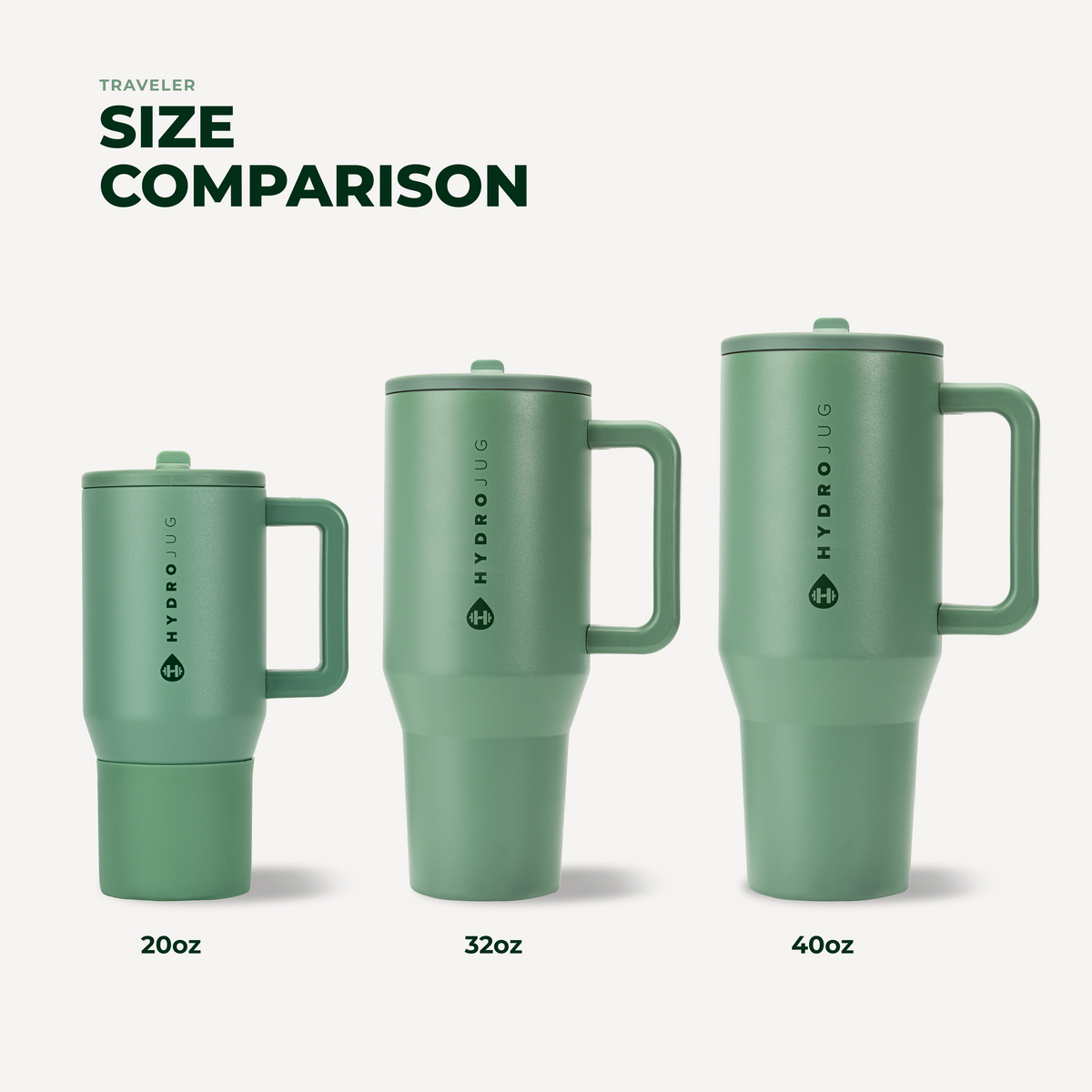 sage-20oz-592ml-d6 TRVL20-Sage-4-WPI.png