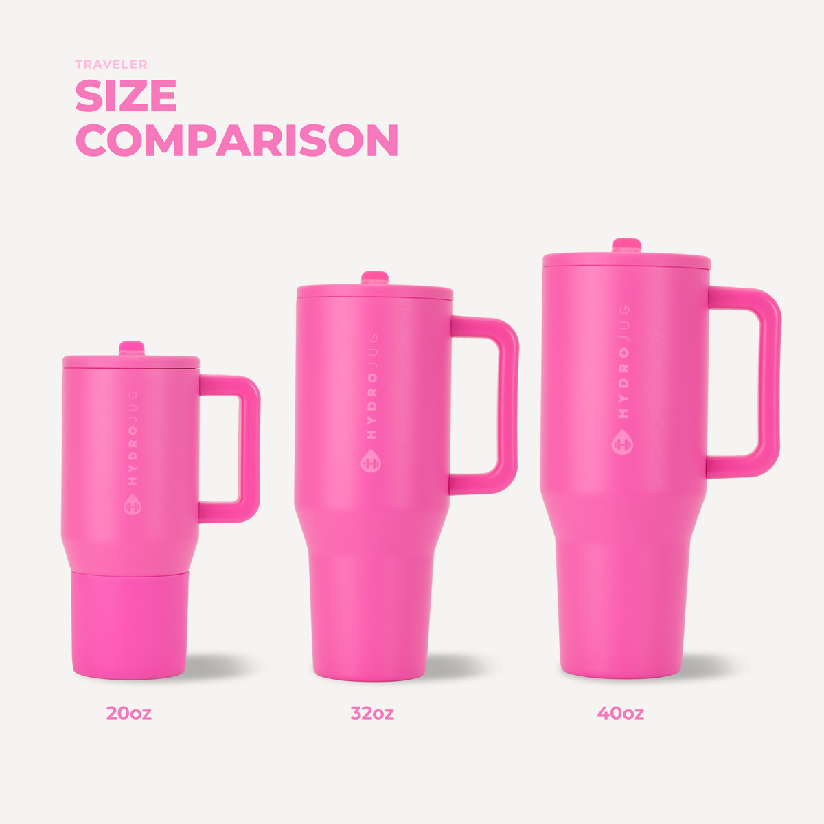 razzle-32oz-946ml-w9 TRVL32-Razzle-4-WPI.png