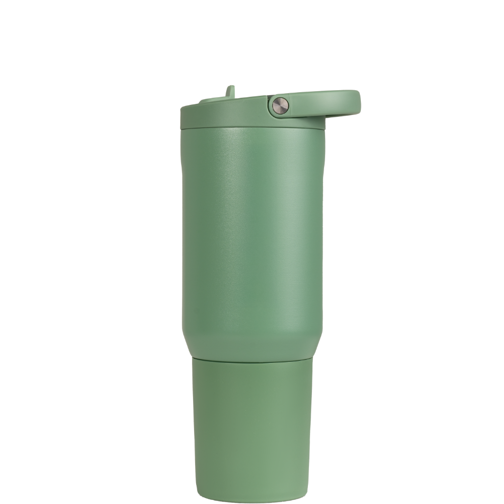 sage-20oz-592ml-y7 Web-Product_Images-Sport_20-Sage-5.png