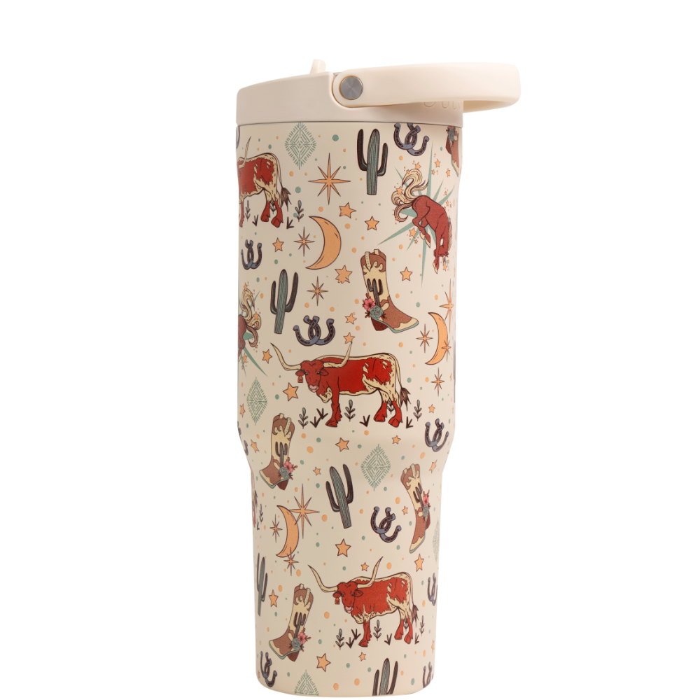 rodeo-32oz-946ml-g3 Web-Product_Images-sport_32oz-Rodeo-Back.png