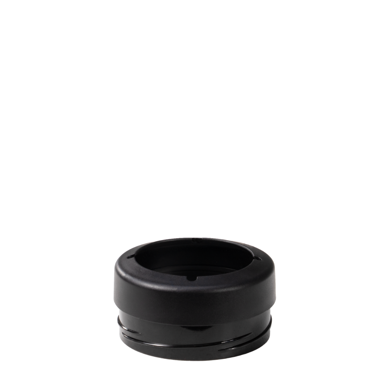 black-16oz-473ml-l8 16ozCan-Black-WPI-2.png