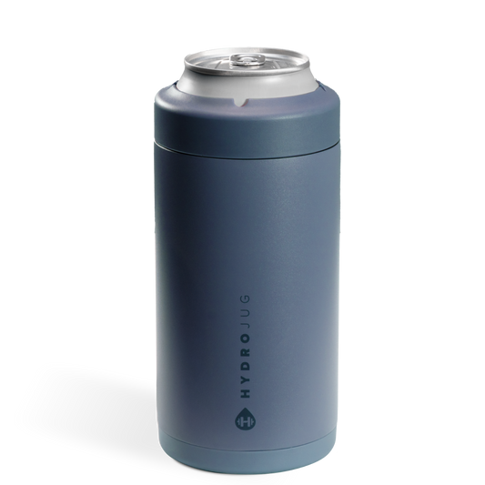 cascade-16oz-473ml-h5 16ozCan-Cascade-WPI.png