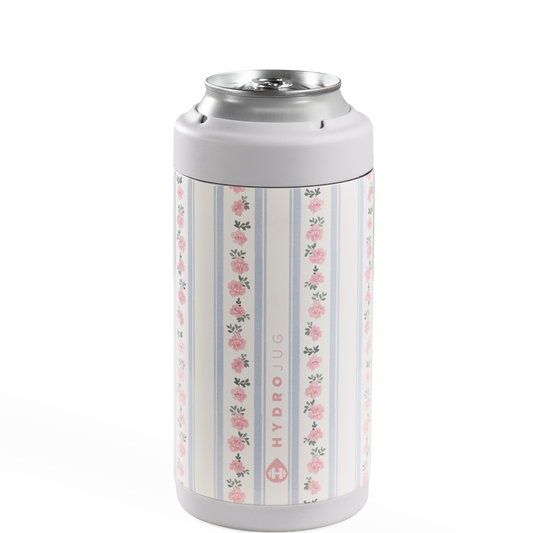 primrose-16oz-473ml-l7 16ozCan-Primrose-WPI-1_2.png