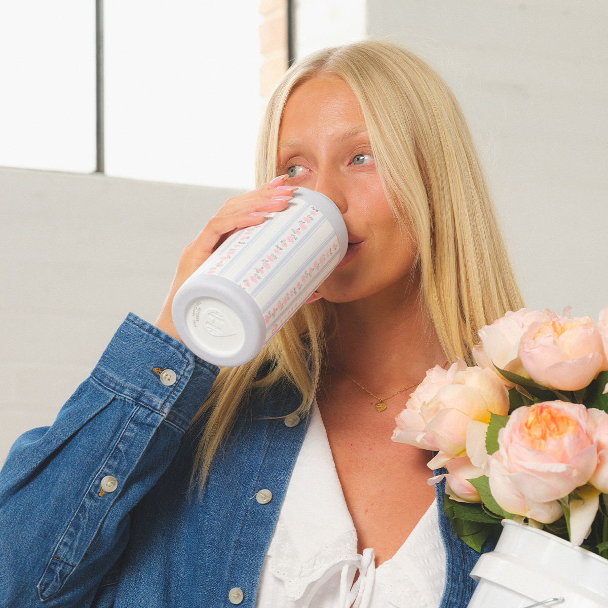 primrose-16oz-473ml-l7 16ozCan-Primrose-WPI-5_1.png