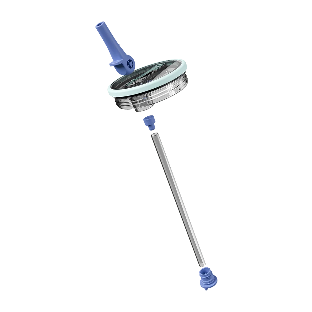removable-traveler-lid-32oz-j9 32Traveler_Riptide.webp