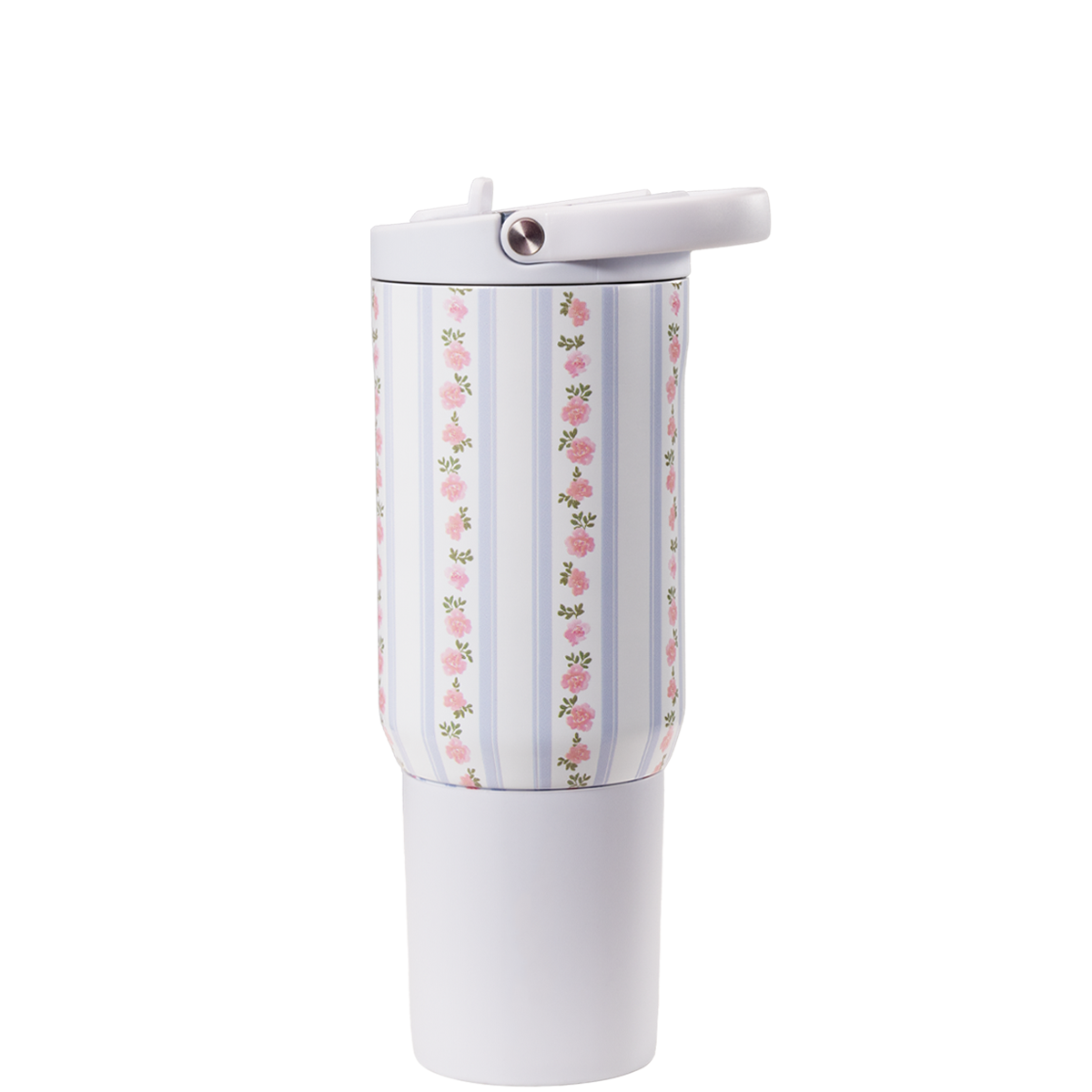 primrose-20oz-592ml-l0 840494400449_10.png