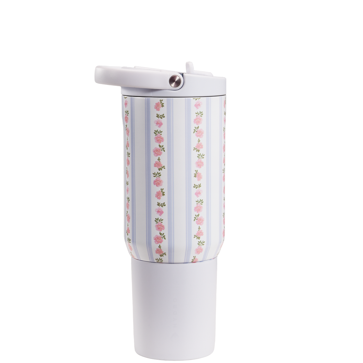 primrose-20oz-592ml-l0 840494400449_4.png