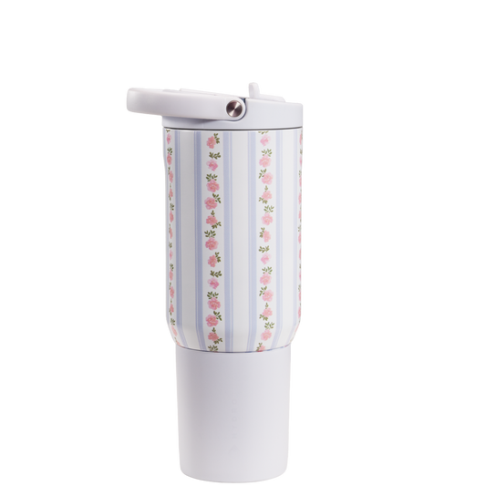 primrose-20oz-592ml-l0 840494400449_4.png
