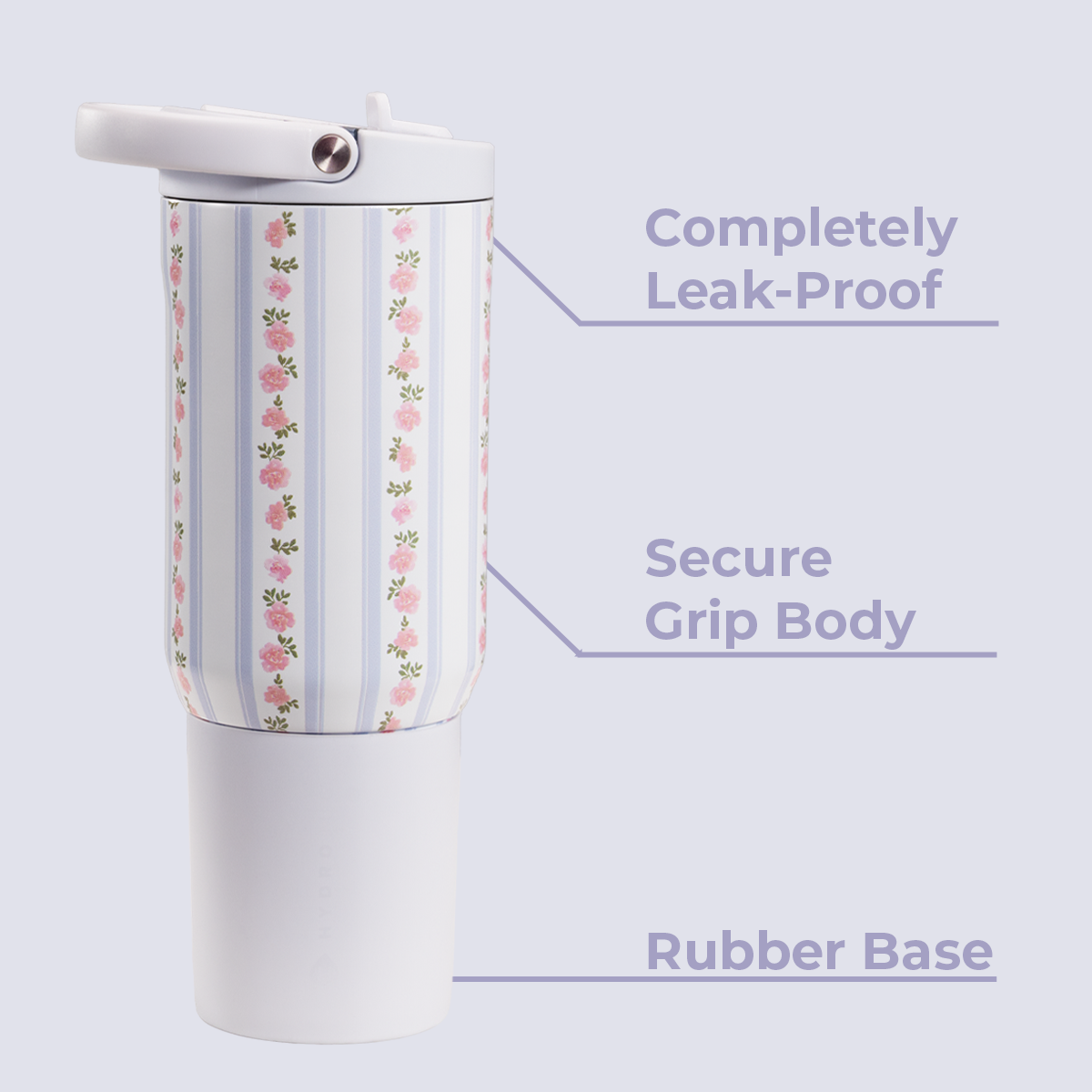 primrose-20oz-592ml-l0 840494400449_5.png
