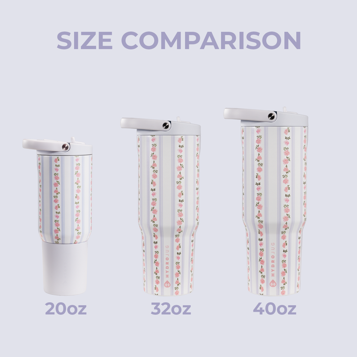 primrose-20oz-592ml-l0 840494400449_7.png