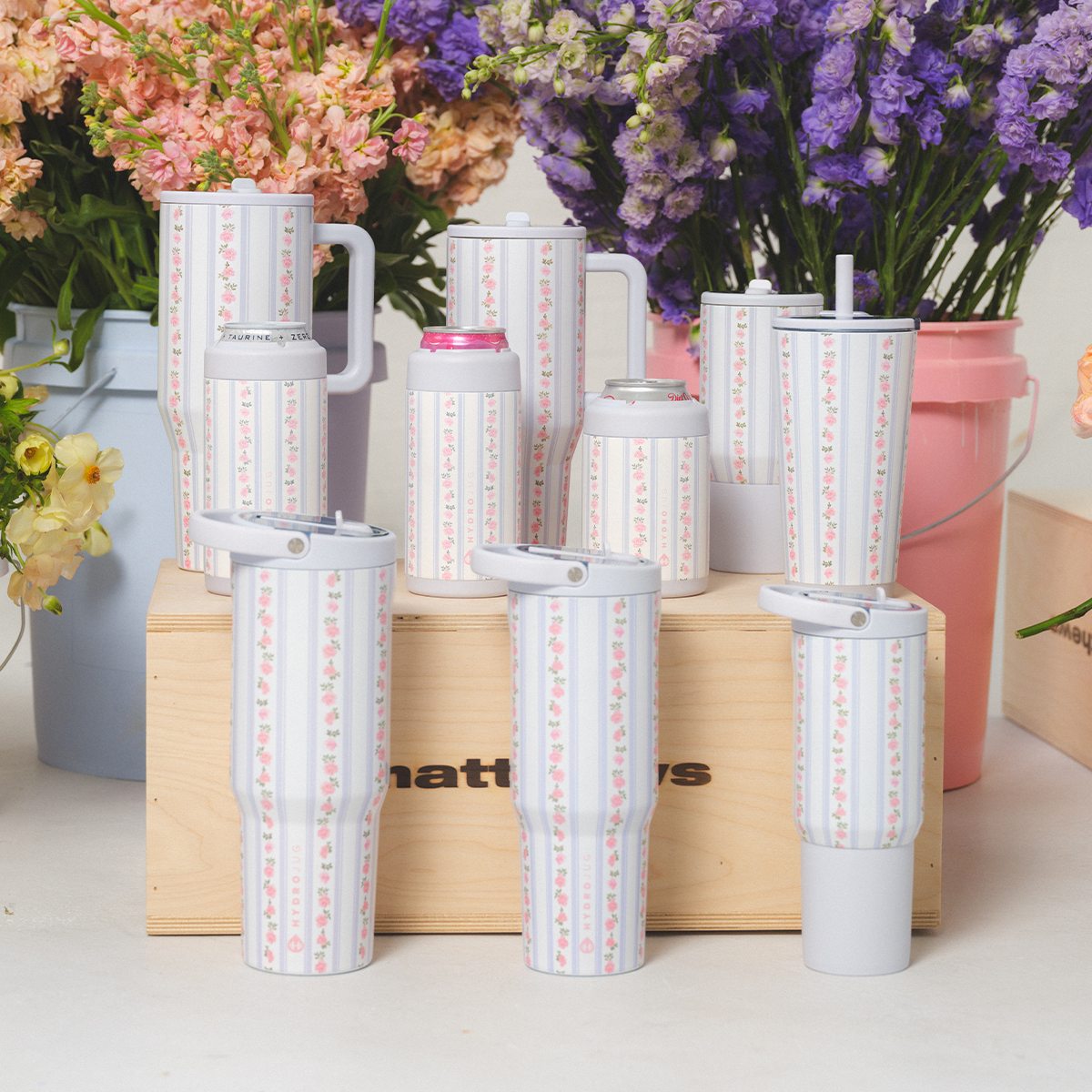 primrose-20oz-592ml-l0 840494400449_9.png