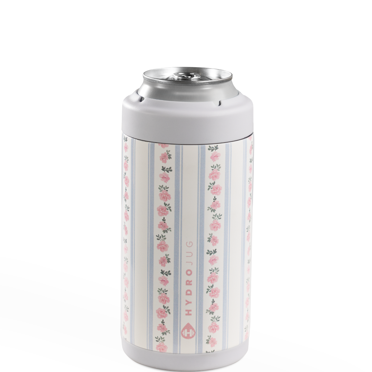 primrose-12oz-355ml-d1 840494400456_1.png