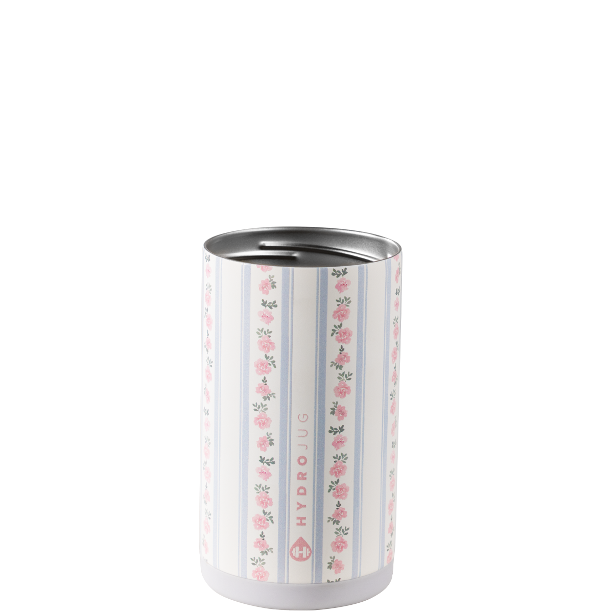 primrose-12oz-355ml-d1 840494400456_2.png