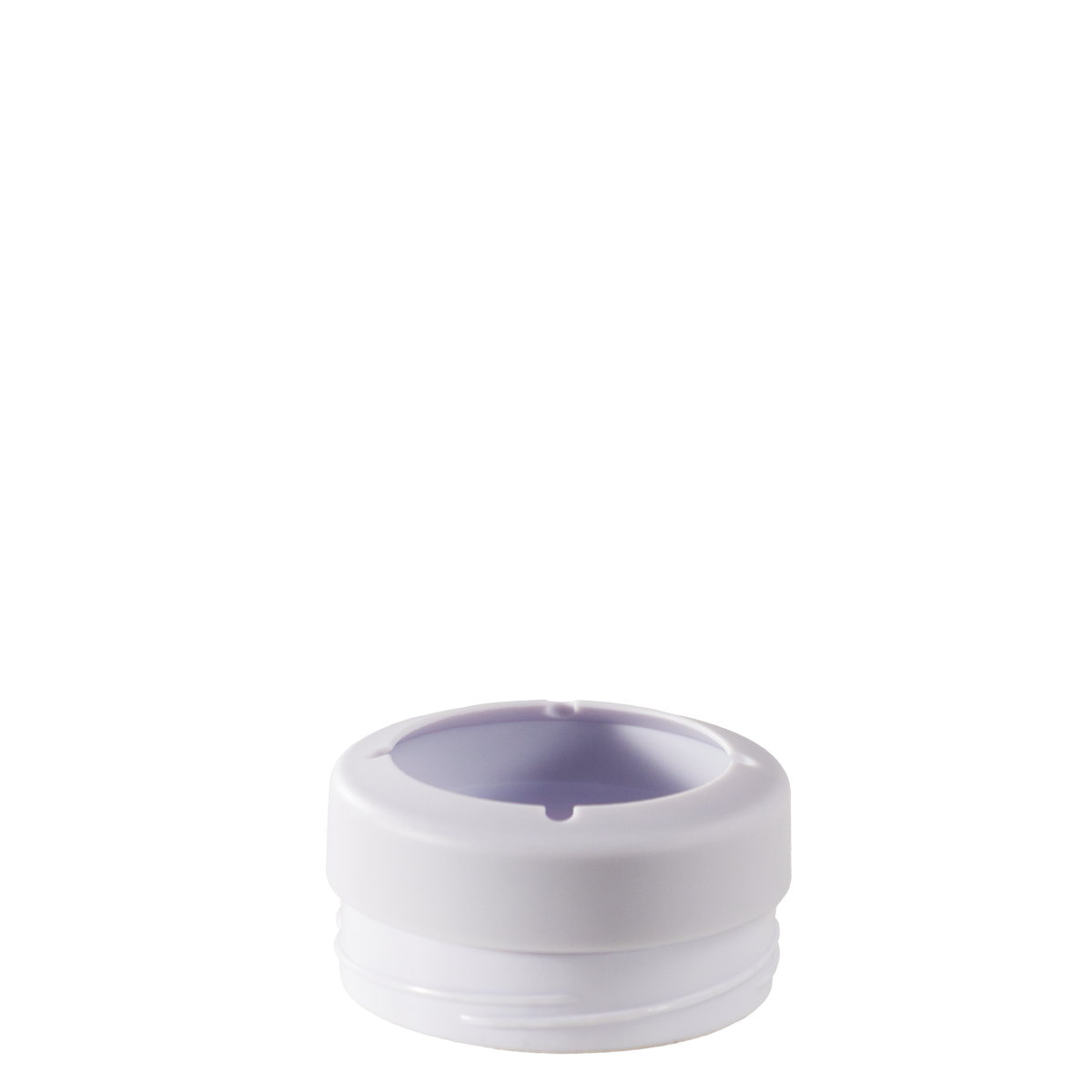 primrose-12oz-355ml-d1 840494400456_3.png
