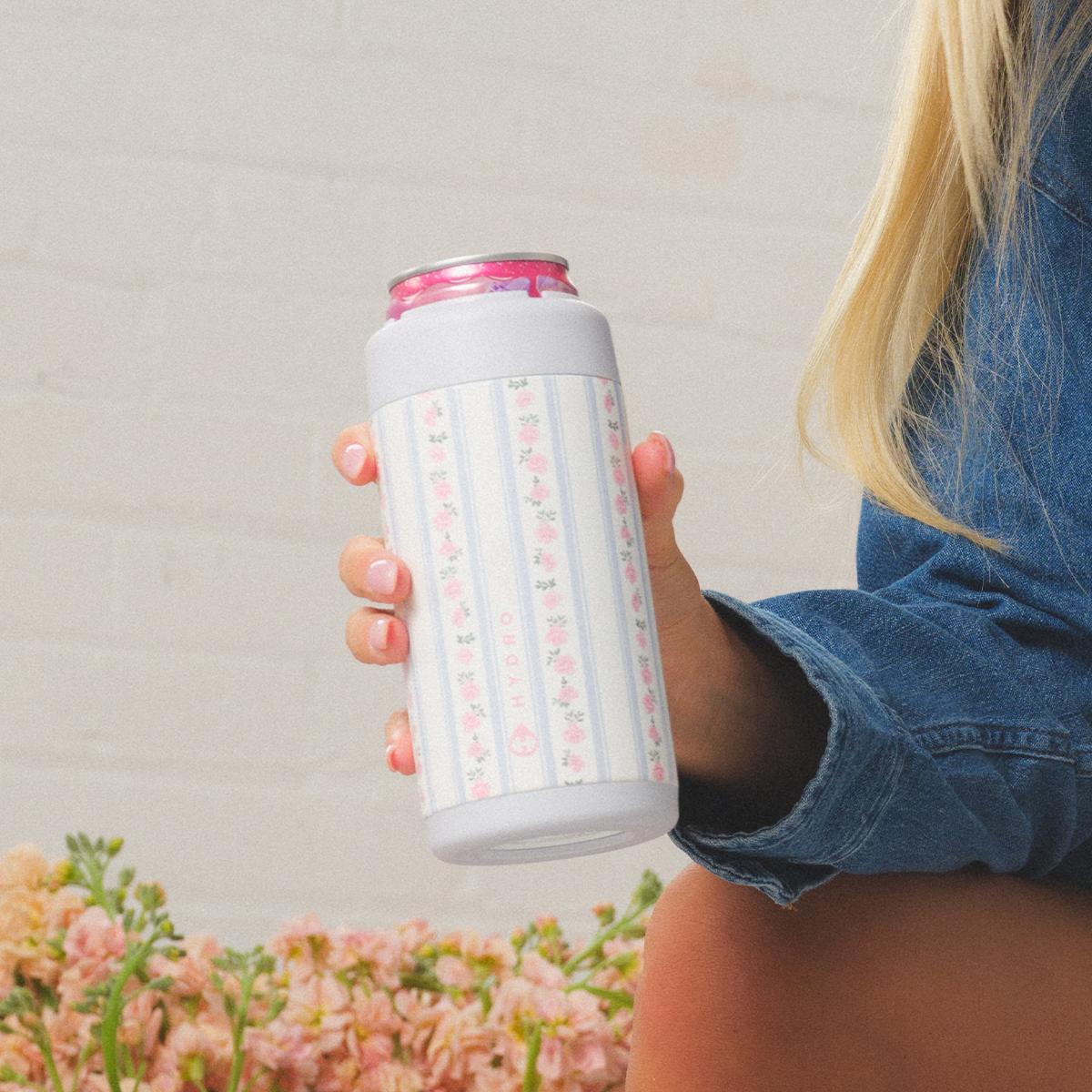 primrose-12oz-355ml-d1 840494400456_5.png