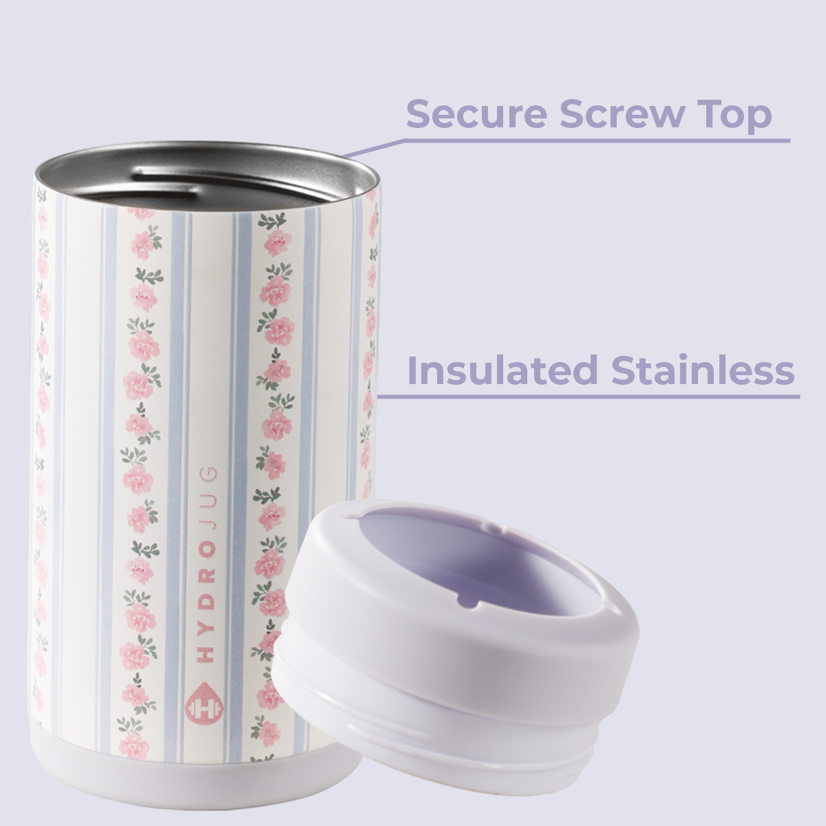 primrose-12oz-355ml-d1 840494400456_7.png