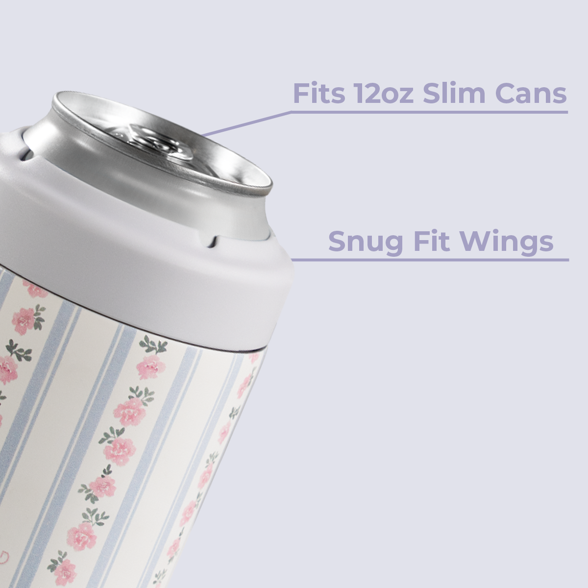 primrose-12oz-355ml-d1 840494400456_8.png