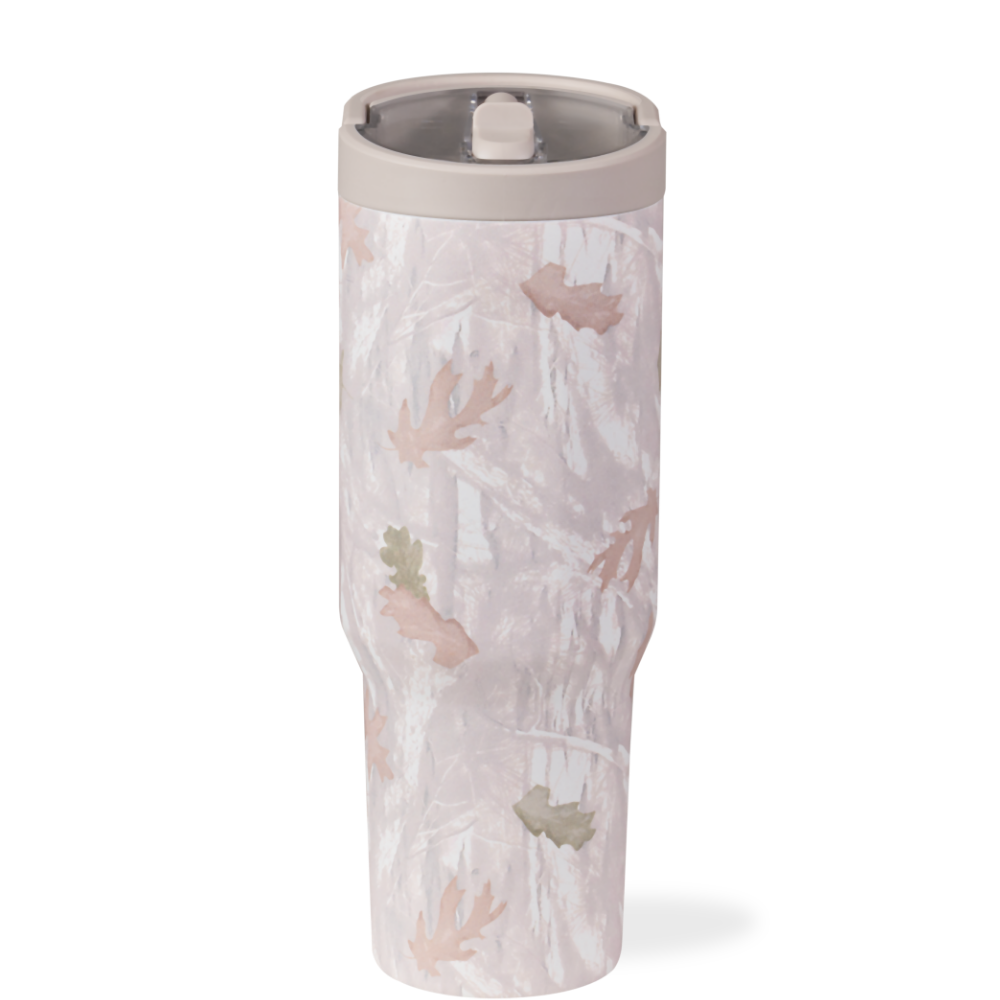 camo-32oz-946ml-x7 Amazon-ProductImages-Sport32-Camo-4.png