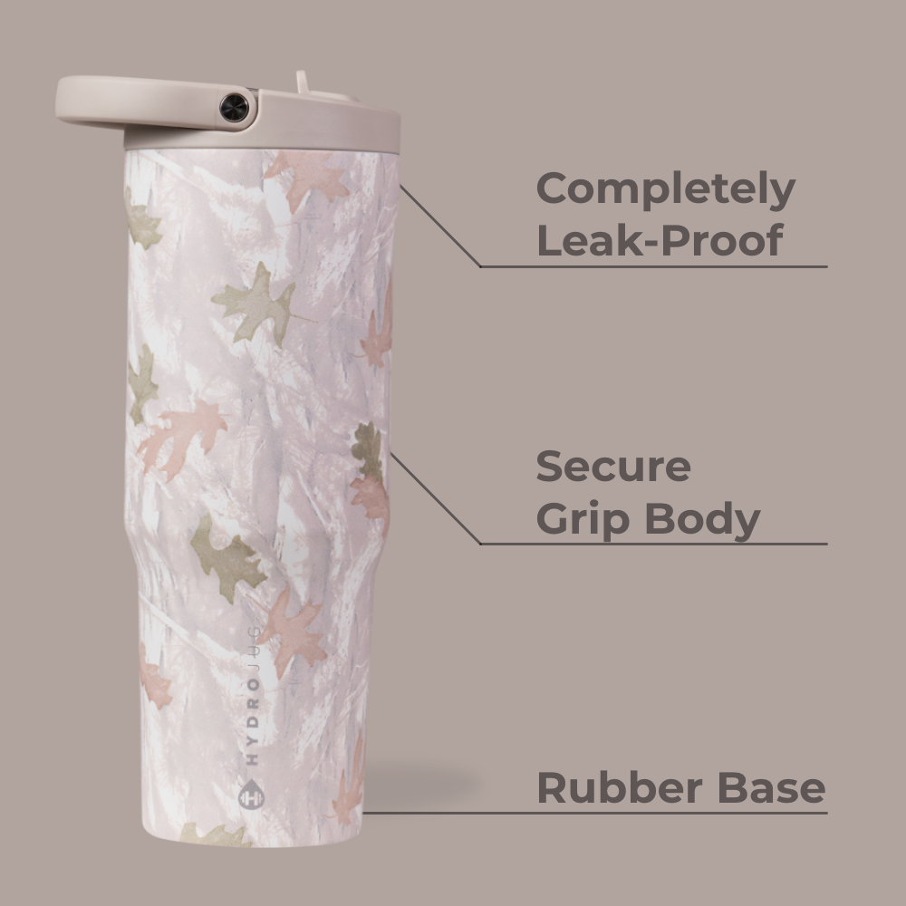 camo-32oz-946ml-x7 Amazon-ProductImages-Sport32-Camo-6.png