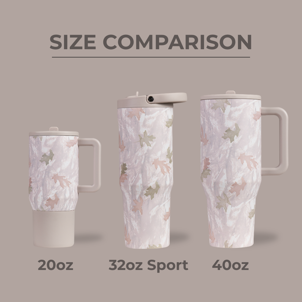 camo-32oz-946ml-x7 Amazon-ProductImages-Sport32-Camo-8.png