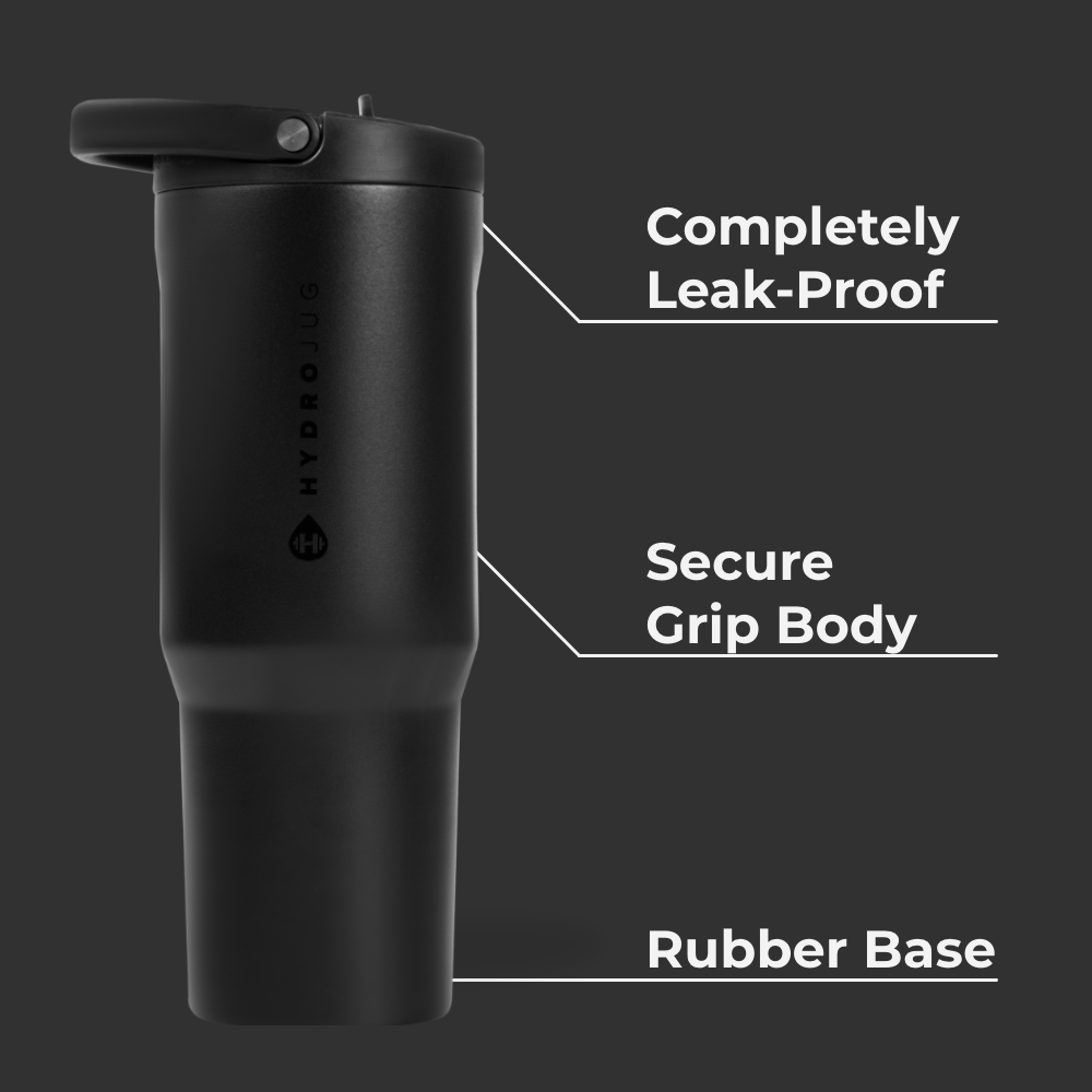 black-32oz-946ml-w4 Amazon-Product_Images-Sport32-Black-5.png