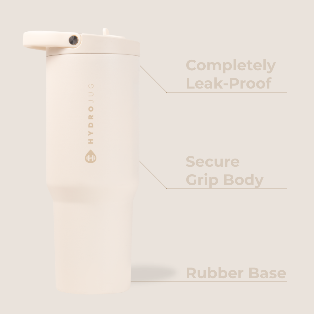 cream-32oz-946ml-j8 Amazon-Product_Images-Sport32-Cream-5.png