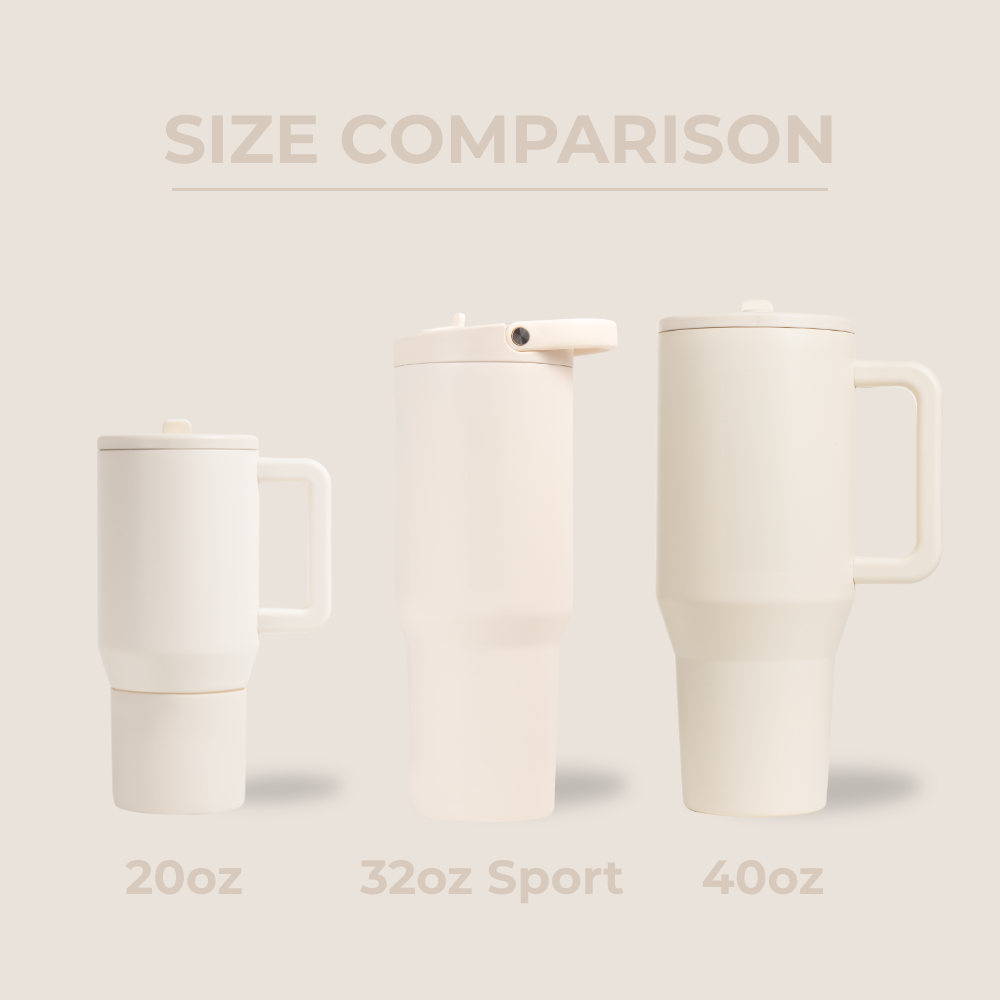 cream-32oz-946ml-j8 Amazon-Product_Images-Sport32-Cream-7.png