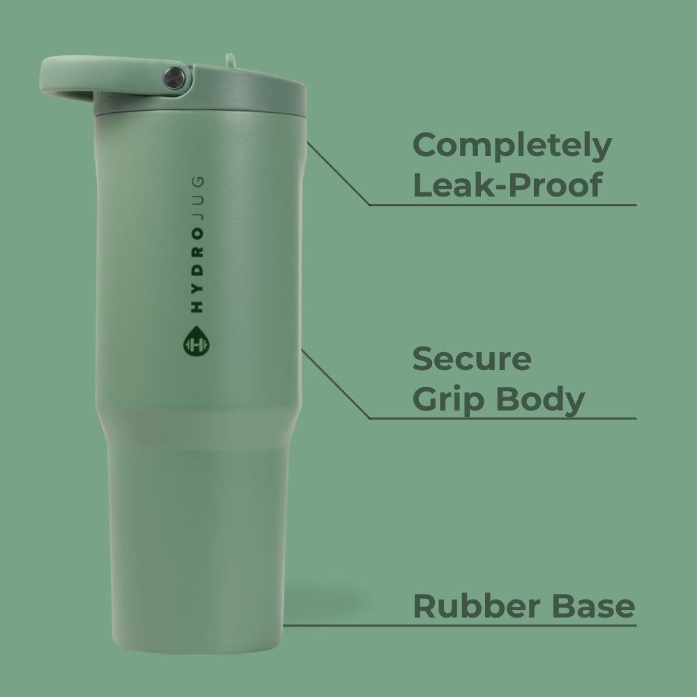 sage-32oz-946ml-v3 Amazon-Product_Images-Sport32-Sage-5.png