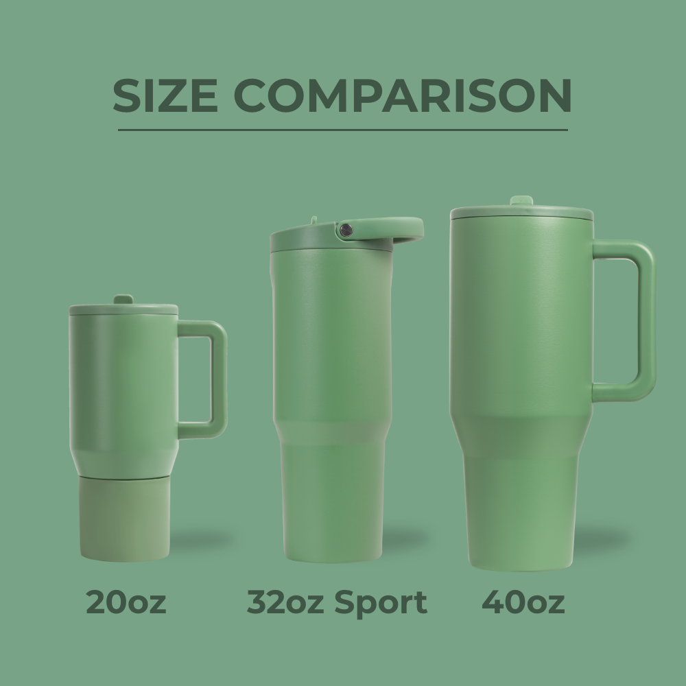 sage-32oz-946ml-v3 Amazon-Product_Images-Sport32-Sage-7.png