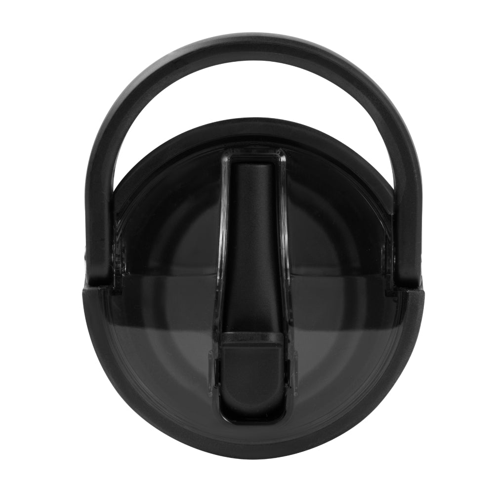 sport-lid-40oz-c9 Amazon-Product_Images-Sport_40-Black_Leopard-3.jpg