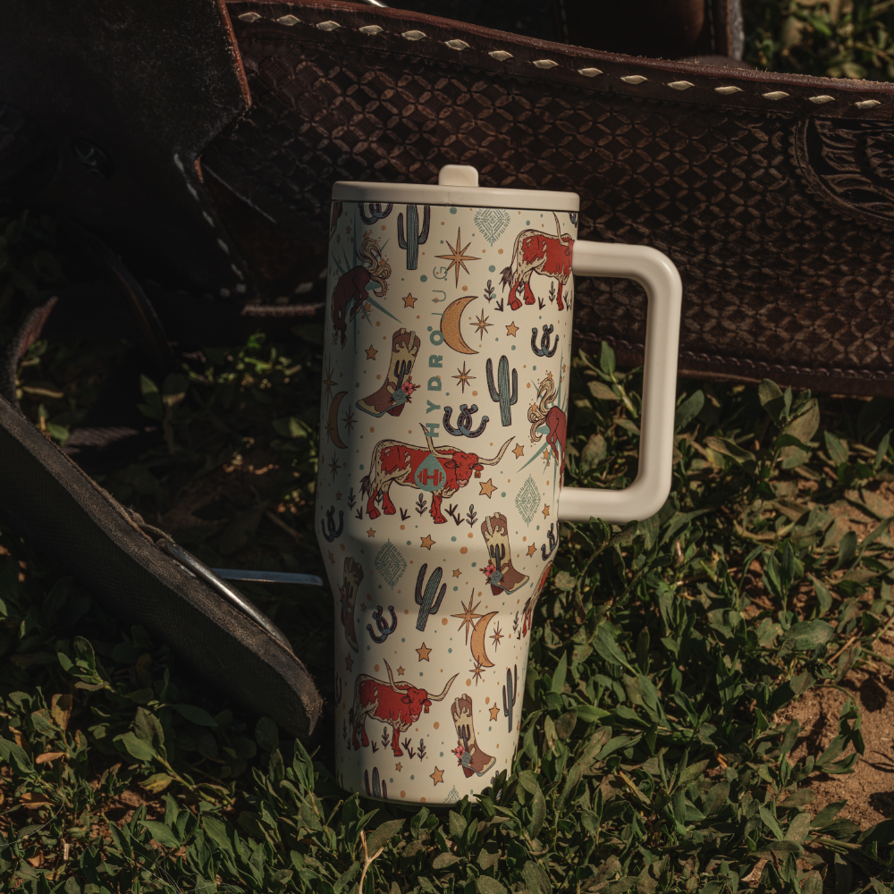 rodeo-40oz-1183ml-t6 Amazon-Product_Images-TRVL-Rodeo-8.png