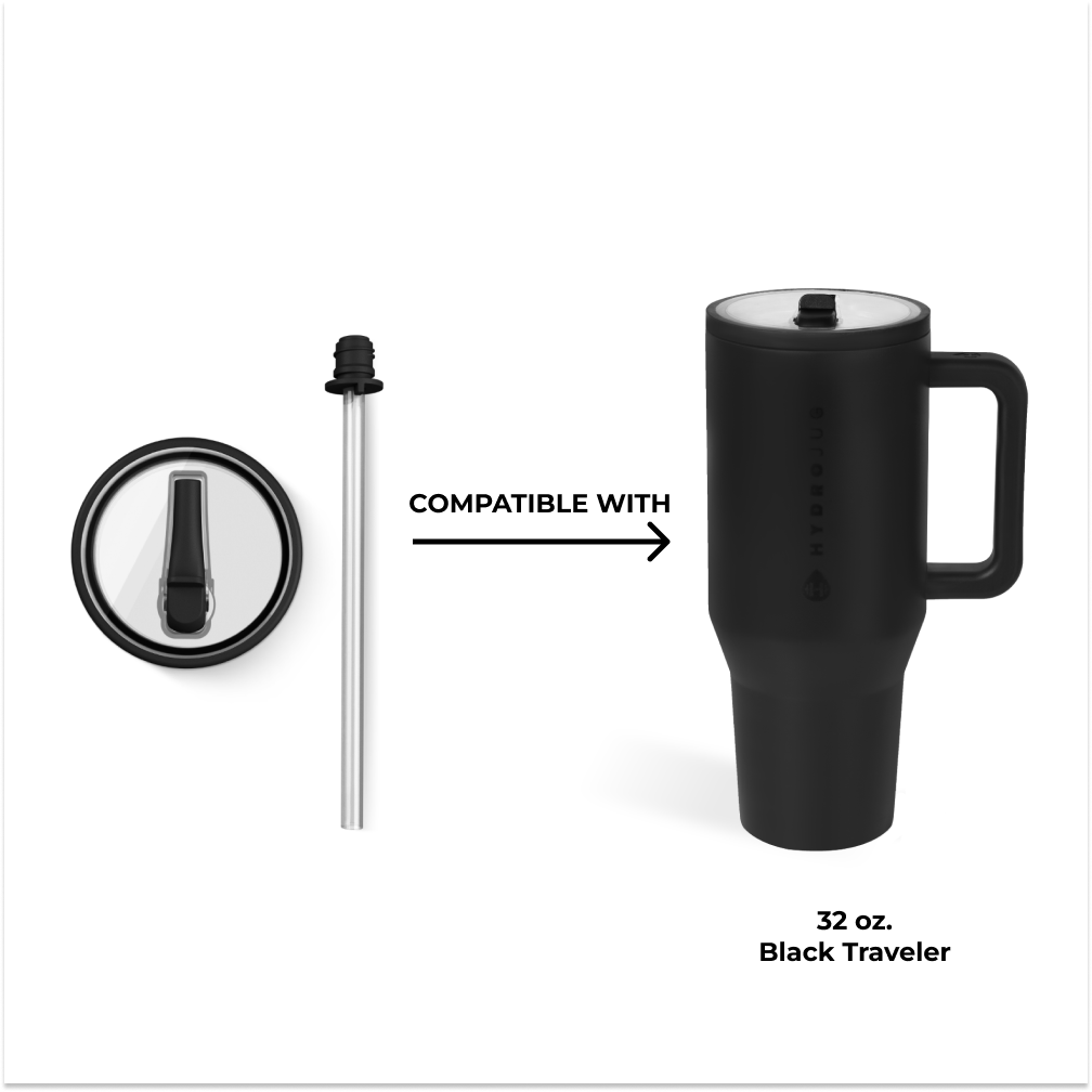 removable-traveler-lid-32oz-j9 Black_TRVL_32_Removable_Straw.png