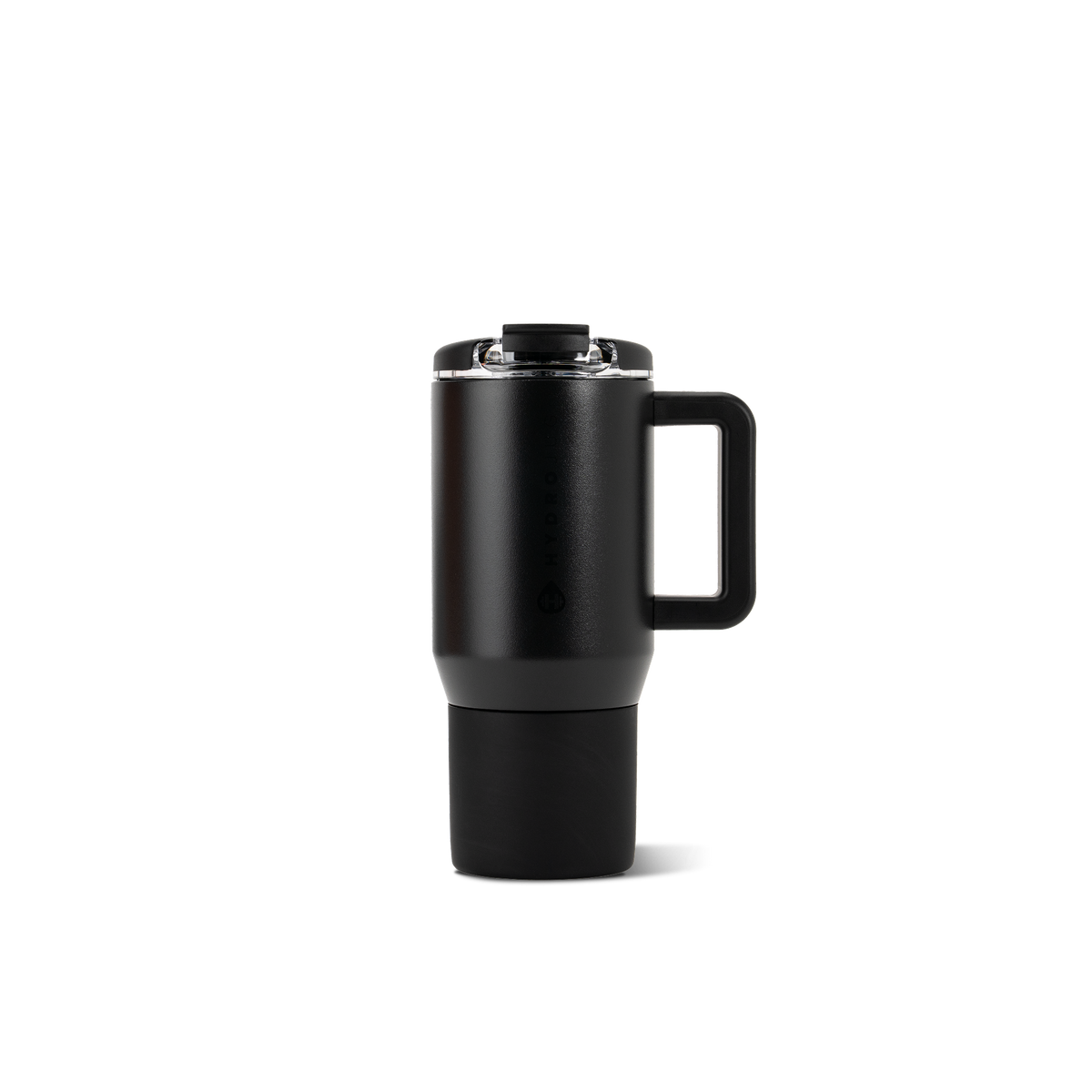 black-20oz-592ml-k3 Coff20-Black-1-WPI.png