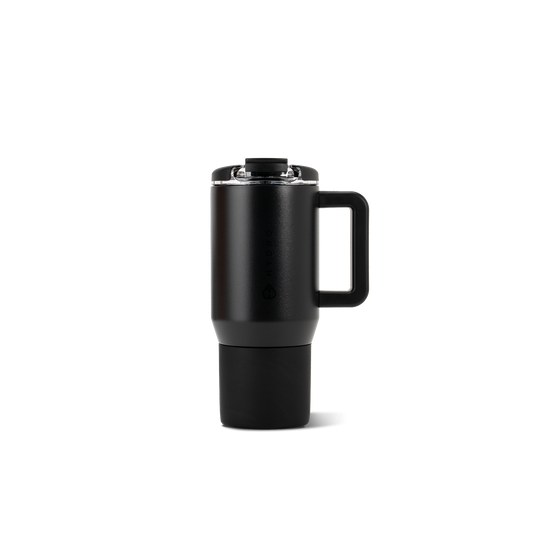 black-20oz-592ml-k3 Coff20-Black-1-WPI.png
