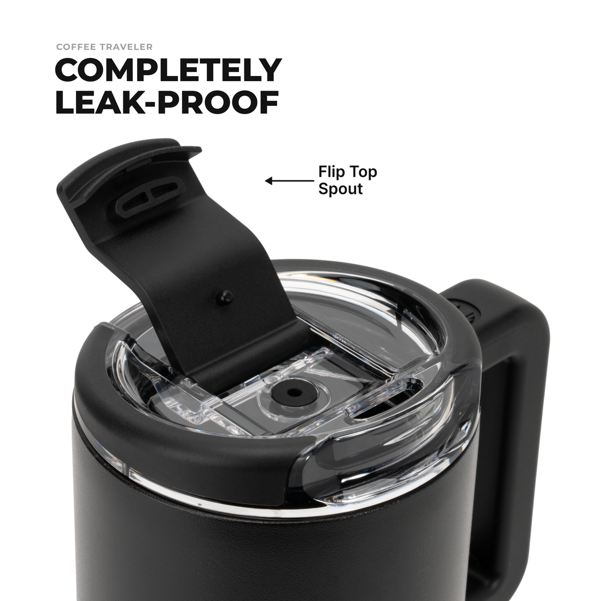 black-20oz-592ml-k3 Coff20-Black-2-WPI.png