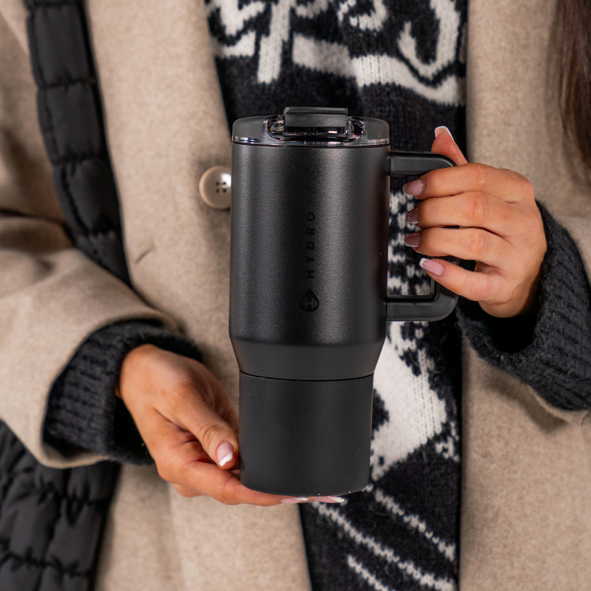 black-20oz-592ml-k3 Coff20-Black-WPI-6.png
