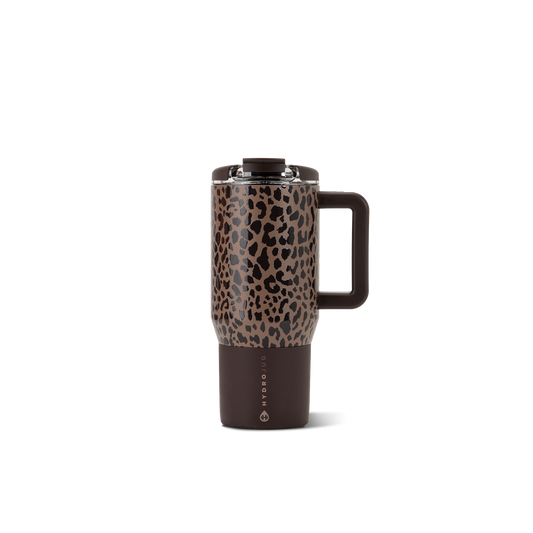 brown-leopard-20oz-592ml-y7 Coff20-BrownLeopard-1-WPI.png