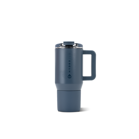 cascade-20oz-592ml-i3 Coff20-Cascade-1-WPI.png