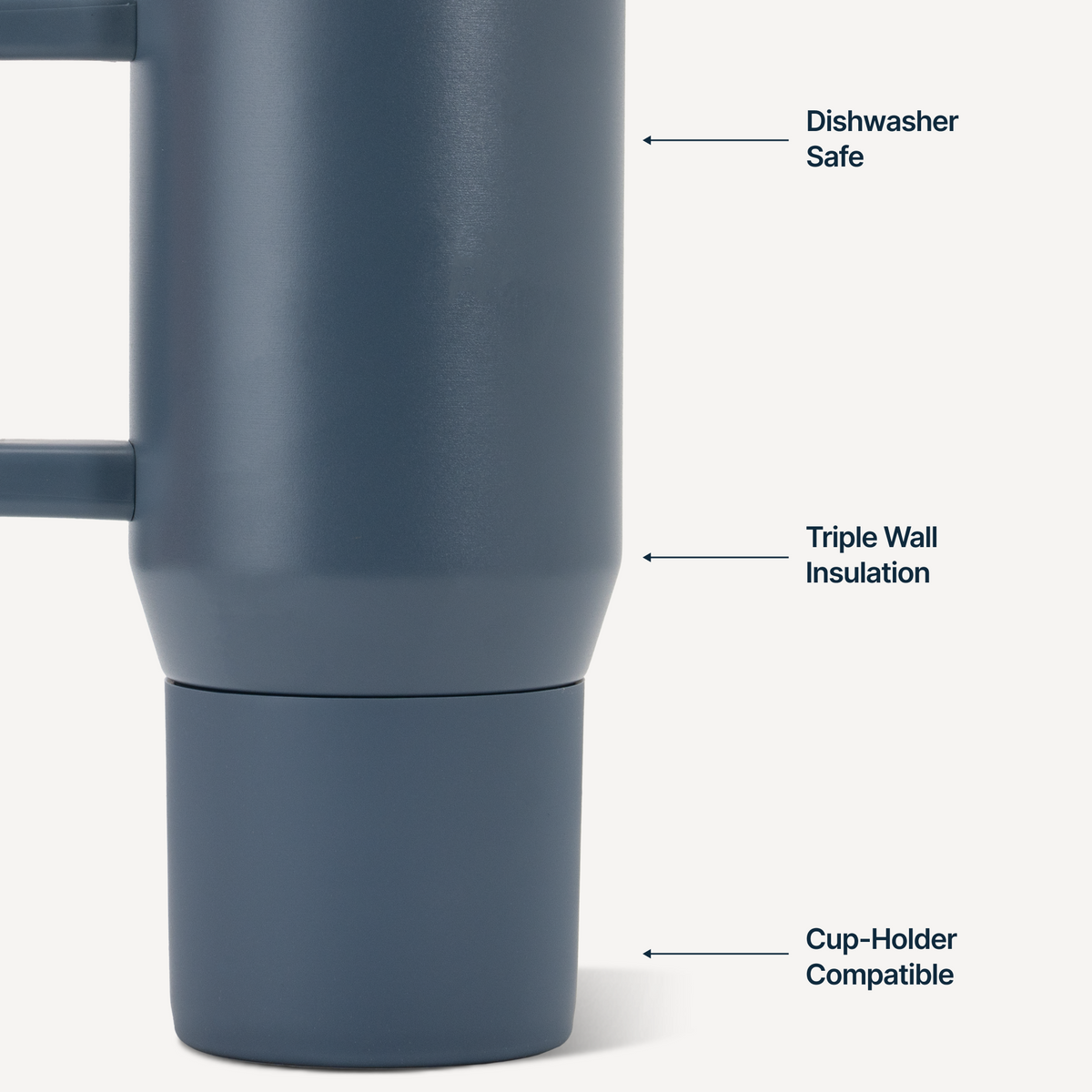 cascade-20oz-592ml-i3 Coff20-Cascade-3-WPI.png