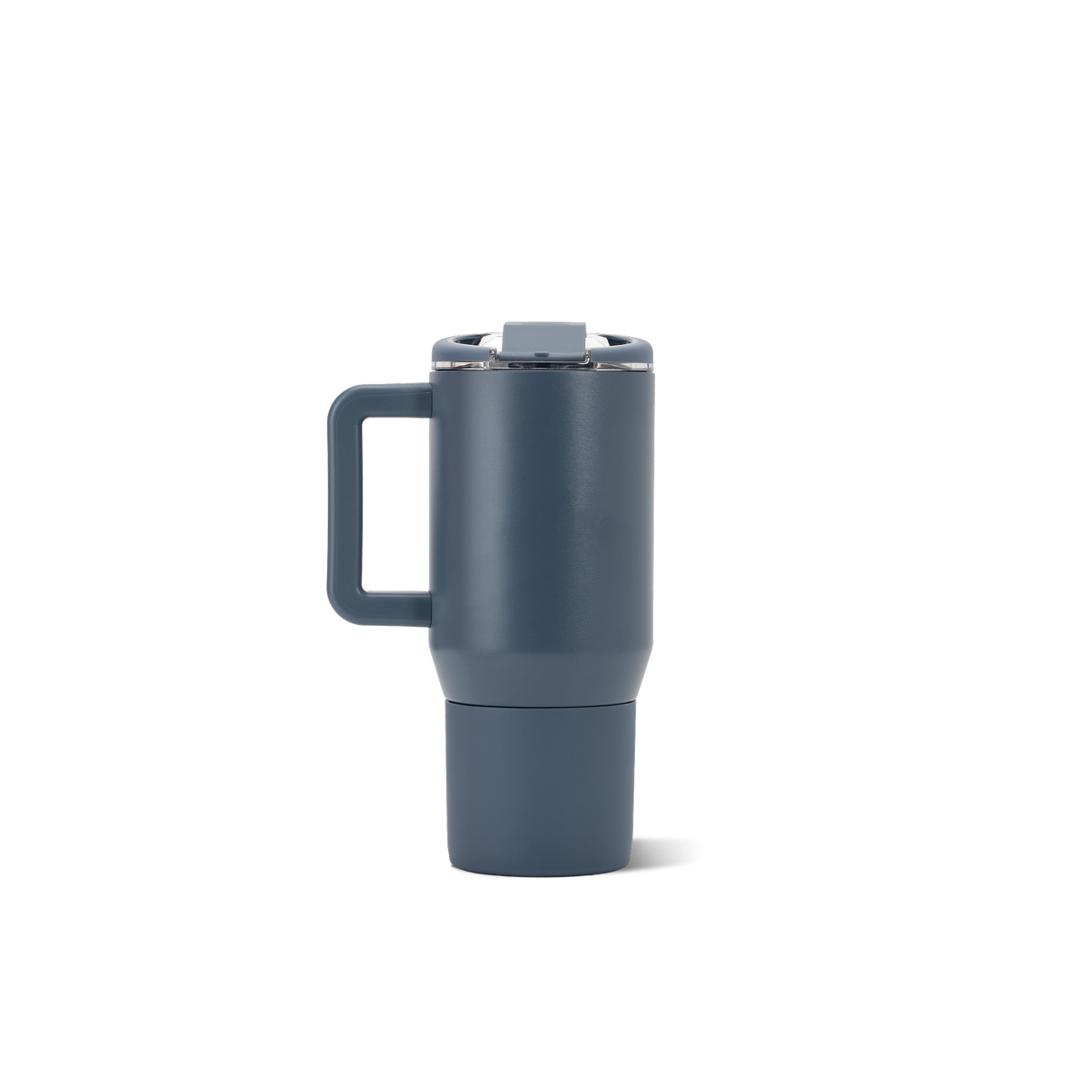 cascade-20oz-592ml-i3 Coff20-Cascade-4-WPI.png