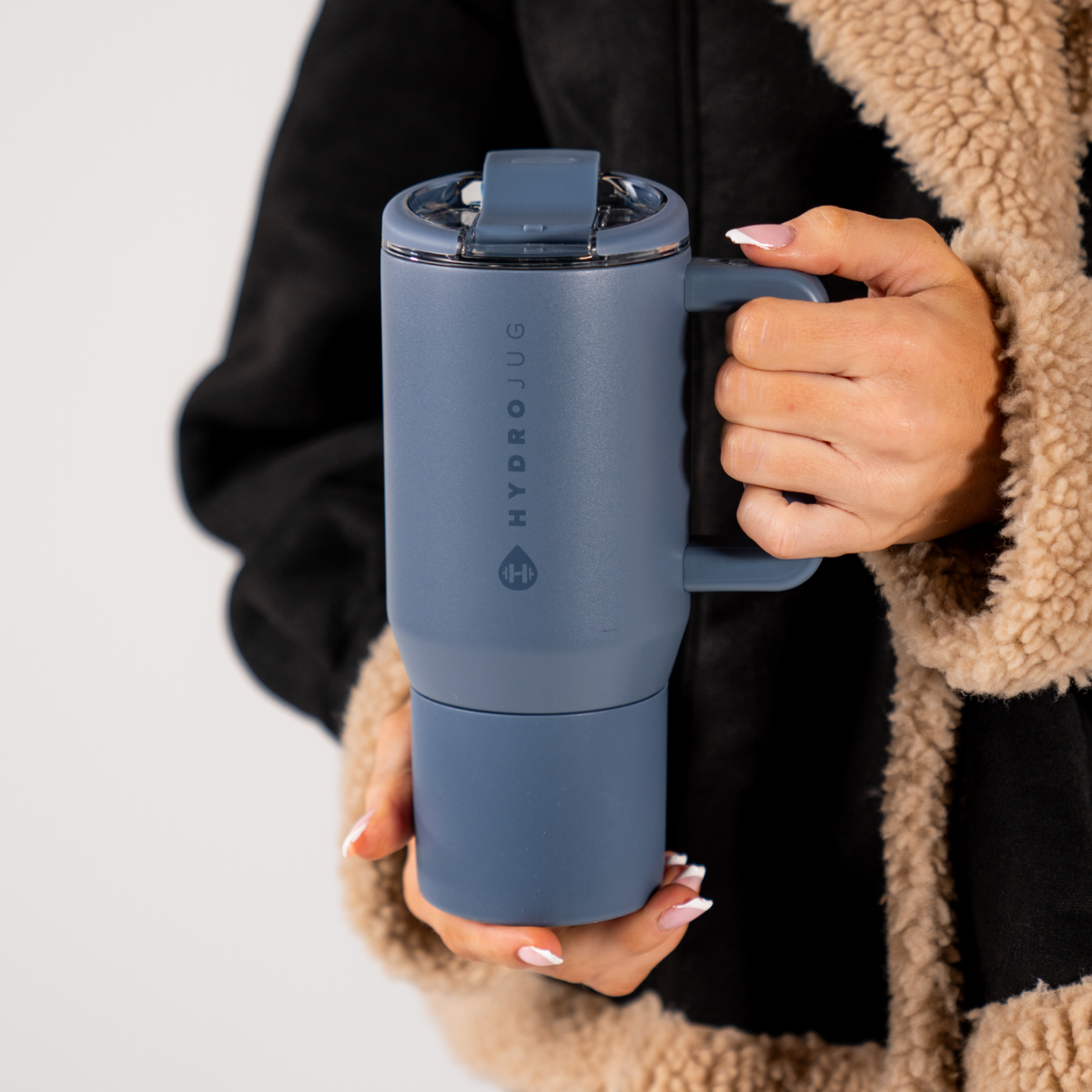 cascade-20oz-592ml-i3 Coff20-Cascade-WPI-6.png