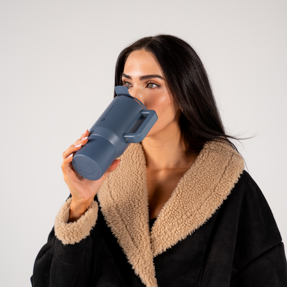 cascade-20oz-592ml-i3 Coff20-Cascade-WPI-7.png