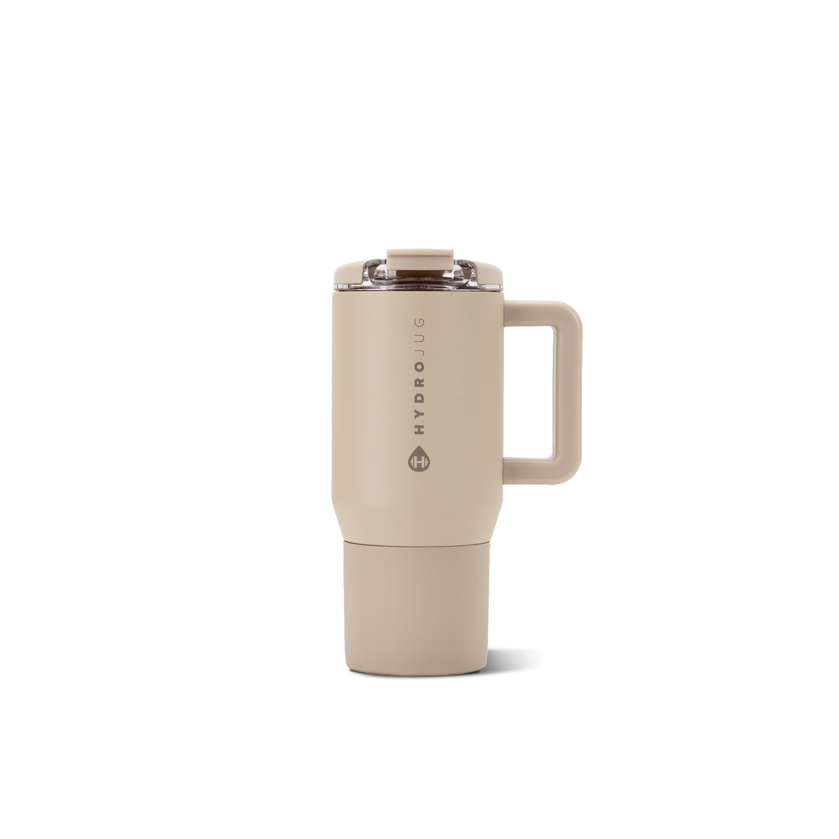 dune-20oz-592ml-c3 Coff20-Dune-1-WPI.png