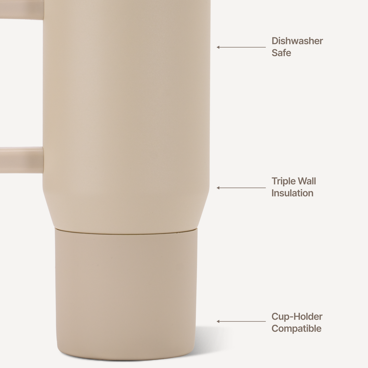 dune-20oz-592ml-c3 Coff20-Dune-3-WPI.png