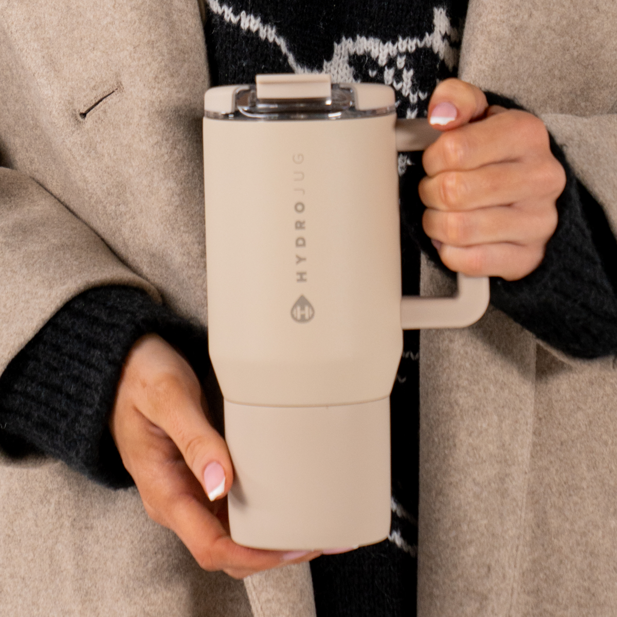 dune-20oz-592ml-c3 Coff20-Dune-WPI-6.png